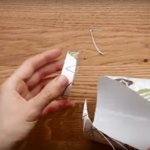 Istutustopsi ettevalmistamine1