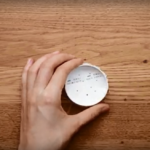 Istutustopsi ettevalmistamine2