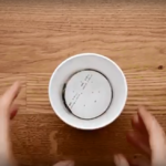 Istutustopsi ettevalmistamine3