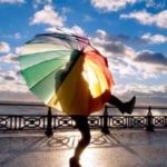 kuidas kõndimine võib muuta kõike