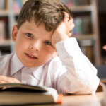 iStock_000006920422Smallhomework_for_young_kids_WlEPYAiNnY_l