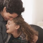 movies-about-motherhood-that-totally-get-it