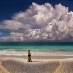 Elu5-Vaimne-intelligentsus7