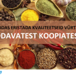 Elu5-Kuidas-eristada-kalleid-ja-kvaliteetseid-vürtse-nende-odavatest-koopiatest2