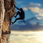 Elu5-Vaimne-intelligentsus3