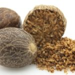 muscat-nut-solution-for-your-digestive-problems-featured-600×336