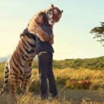 Elu5-Vaimne-intelligentsus4