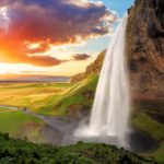 Elu5-Vaimne-intelligentsus5