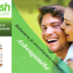 EcoshLife_rahustava_ja_stressivastase_toimega_Ashwagandha
