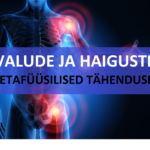 Elu5-Valude ja haiguste metafüüsilised tähendused2