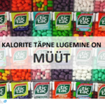 Elu5-Kalorite-täpne-lugemine-on-müüt