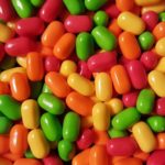 Elu5-Kalorite täpne lugemine on müüt