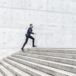 fashionable-man-running-stairs-1280