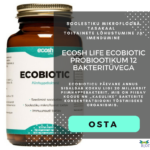 Biotheka_Ecosh-life-ecobiotic-probiootikum-12-bakterituvega-90-taimset-kapslit
