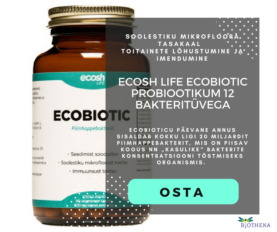 Biotheka_Ecosh-life-ecobiotic-probiootikum-12-bakterituvega-90-taimset-kapslit