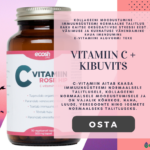 Ecosh.ee_C_Vitamiin_Kibuvitsaga