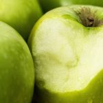 apple-1051018_960_720