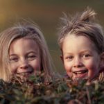 children-1879907_960_720
