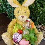 easter-bunny-2122060_960_720