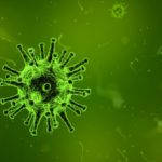virus-1812092_960_720