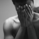 ärevushäired ja depressioon