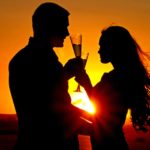 couple_love_mood_people_men_women_1680x1050
