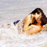 couple_love_mood_people_men_women_1920x1200