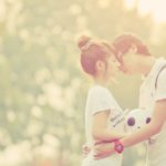couple_love_mood_people_men_women_2560x1440