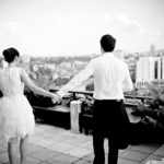 couple_love_mood_people_men_women_2670x1777