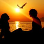 couple_love_mood_people_men_women_3840x2160