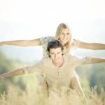couple_love_mood_people_men_women_4928x3264