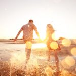 couple_love_mood_people_men_women_5616x3744