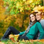 couple_love_mood_people_men_women_autumn_2560x1600