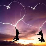 couple_love_mood_people_men_women_heart_1920x1440