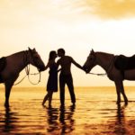 couple_love_mood_people_men_women_horse_2560x1600