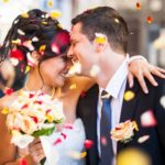 couple_love_mood_people_men_women_wedding_bride_1920x1200