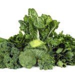 green-leafy-vegetables-thinkstock