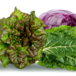 greens_recipes_leafy-greens-spread