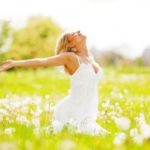 happy-lady-300×221