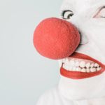 man-person-red-white
