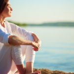 mujer-meditando_pressmaster