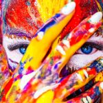 paint-2985569_960_720