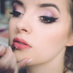 pexels-photo-324655