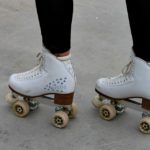roller-skates-3391617_960_720