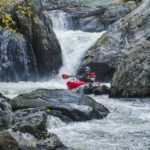 whitewater-3402204_960_720