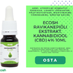 Ecosh-Ravikanepiõli ekstrakt-httpwww.biotheka.eeetakanepioli-ekstrakt-kannabidiool-cbd-5-10ml (2)
