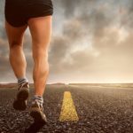jogging-2343558_960_720