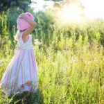 little-girl-2516582_960_720
