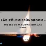Elu5 – Artikkel – Pealkiri _Läbipõlemissündroom_mis_see_on_ja_kuidas_seda_ära_tunda_(3)