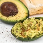avokaado